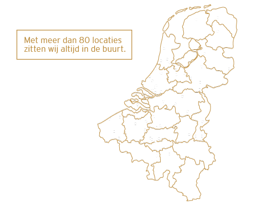 Verpanden-locaties-Goudwisselkantoor